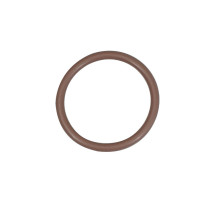 Joint de pot d'échappement Voca viton 28,24 x 2,62 mm