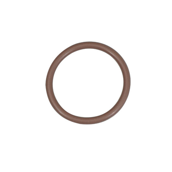 Joint de pot d'échappement Voca viton 28,24 x 2,62 mm