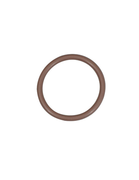 Joint de pot d'échappement Voca viton 28,24 x 2,62 mm