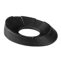 Support casque Givi