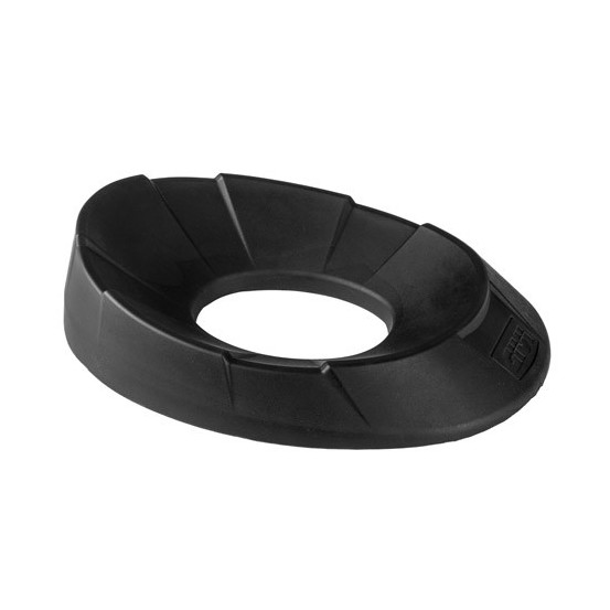 Support casque Givi