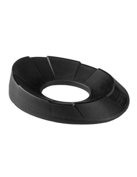 Support casque Givi