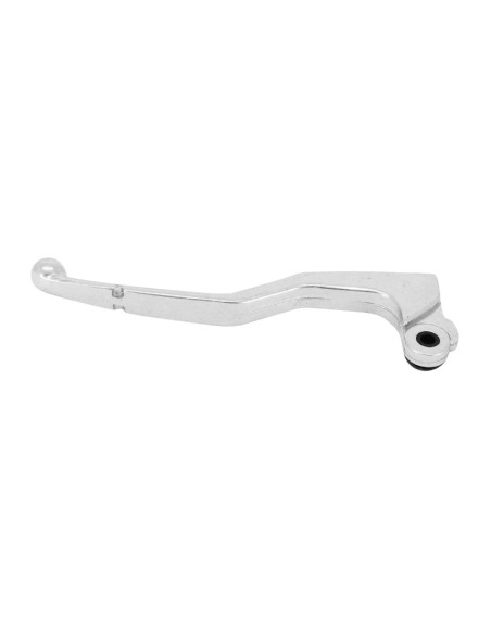 Levier d'embrayage mécaboite origine RIEJU MRT / MRT Pro 2018-2023 Aluminium