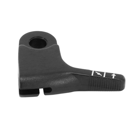 Levier de starter mécaboite origine RIEJU MRT / MRT Pro / RS3 / Tango 2009-2023