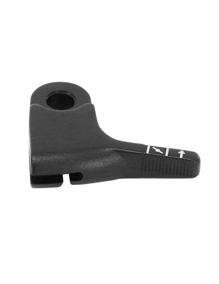 Levier de starter mécaboite origine RIEJU MRT / MRT Pro / RS3 / Tango 2009-2023