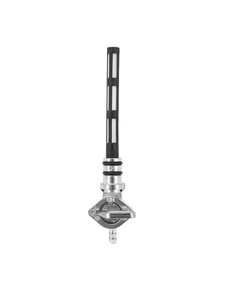 Robinet d'essence mécaboite origine RIEJU 50 MRT / MRX / SMX / 125 Marathon