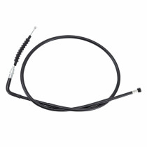 Câble d'embrayage mécaboite origine RIEJU MRT / MRT Pro / RS3 2018-2023