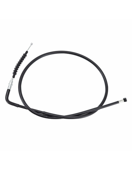 Câble d'embrayage mécaboite origine RIEJU MRT / MRT Pro / RS3 2018-2023