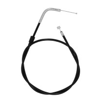 Câble de starter mécaboite origine RIEJU MRT / MRT Pro / RS3 2018-2023
