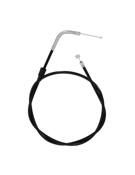 Câble de starter mécaboite origine RIEJU MRT / MRT Pro / RS3 2018-2023