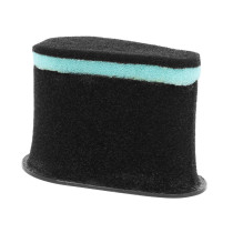 Filtre à air mécaboite origine RIEJU 50 / 125 RS2