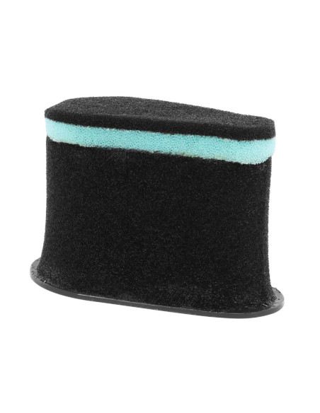 Filtre à air mécaboite origine RIEJU 50 / 125 RS2