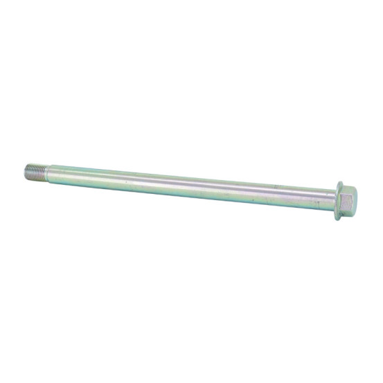 Axe de roue mécaboite arrière origine RIEJU MRT / MRT Pro Trophy D15