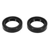 Joint spi de fourche origine RIEJU RS2 / Tango (37x49x /10)