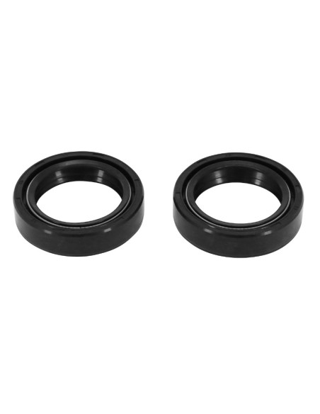 Joint spi de fourche origine RIEJU RS2 / Tango (37x49x /10)