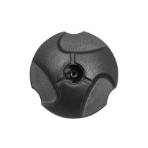 Bouchon d'essence mécaboite origine RIEJU MRT / MRT Pro / Marathon (sans clé)