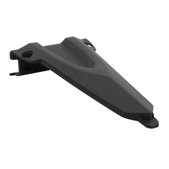Support de garde boue avant avant mécaboite origine RIEJU MRT / MRT Pro / 125 Marathon