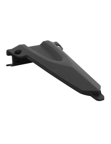 Support de garde boue avant avant mécaboite origine RIEJU MRT / MRT Pro / 125 Marathon