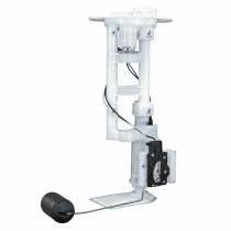 Pompe à essence Yamaha 500/530 T-Max 2008-2016