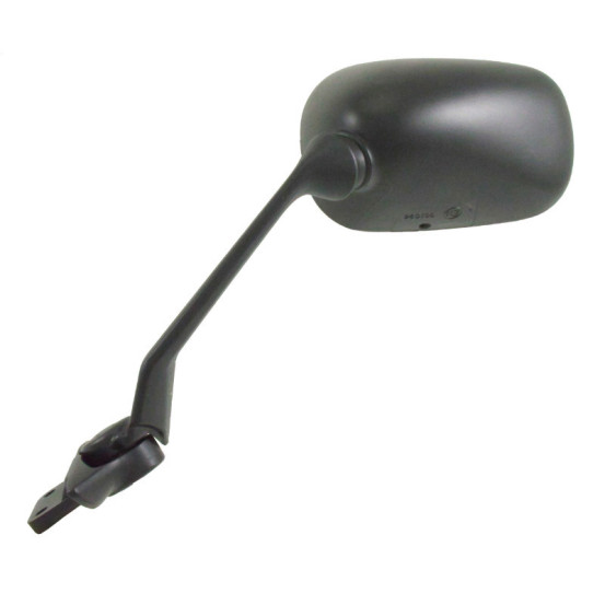 Rétroviseur gauche Yamaha 530 T-Max 2012-2014 Noir