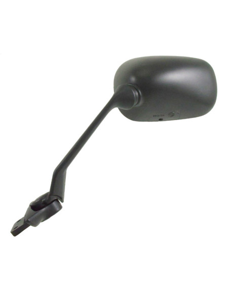 Rétroviseur gauche Yamaha 530 T-Max 2012-2014 Noir