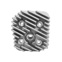 Culasse Peugeot 50 Ludix air 2005-2014