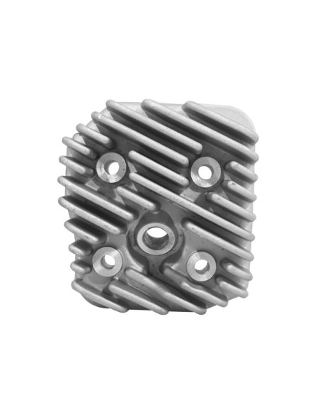 Culasse Peugeot 50 Ludix air 2005-2014