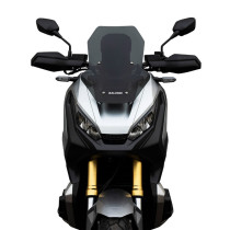 Bulle sport MALOSSI Honda 750 X-ADV 2017-2020