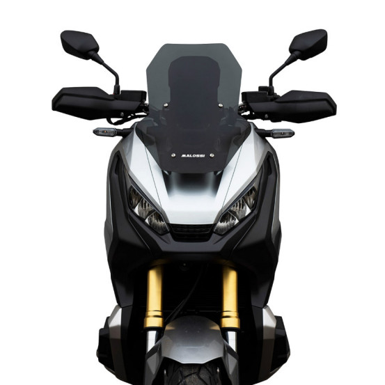 Bulle sport MALOSSI Honda 750 X-ADV 2017-2020