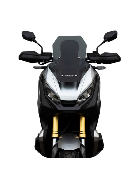 Bulle sport MALOSSI Honda 750 X-ADV 2017-2020