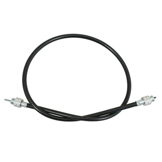 Cyclingcolors Câble De Transmission Compteur Moto Scooter Compatible MBK Booster BW'S