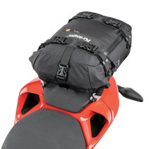 Sac de selle KRIEGA Drypack US-10 Litres