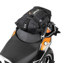 Sac de selle KRIEGA Drypack US-5 Litres