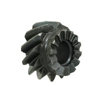 Noix/rocher de kick MBK/Motobécane 51