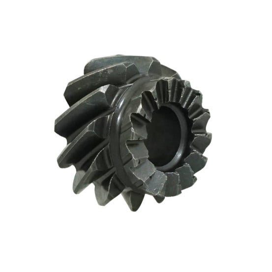Noix/rocher de kick MBK/Motobécane 51