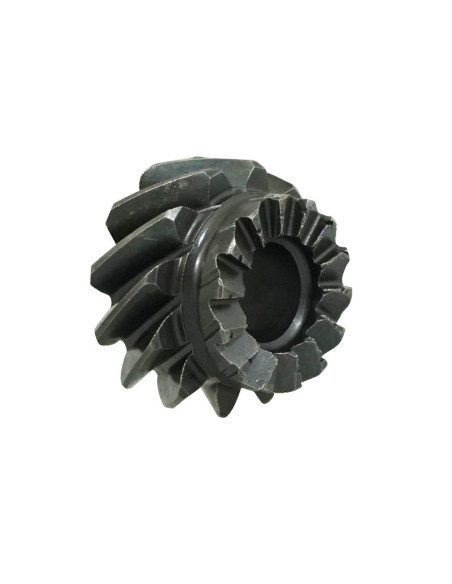 Noix/rocher de kick MBK/Motobécane 51