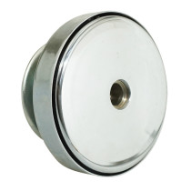 Variateur inversé complet avec embrayage MBK/Motobécane AV7
