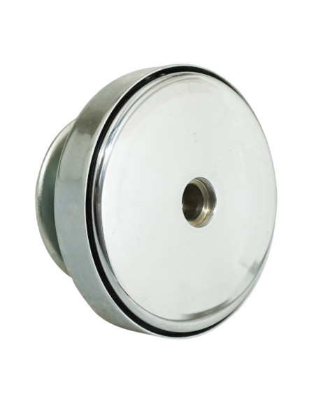 Variateur inversé complet avec embrayage MBK/Motobécane AV7