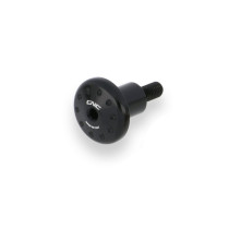 Vis de fixation de bocal de liquide de frein ou d'embrayage Brembo CNC RACING
