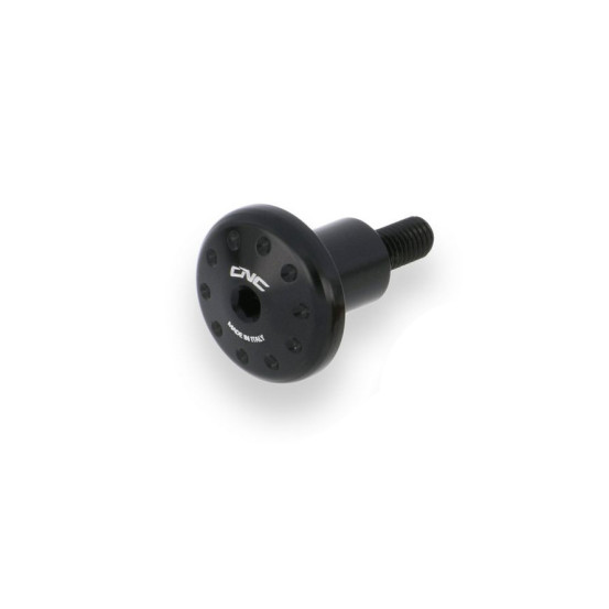 Vis de fixation de bocal de liquide de frein ou d'embrayage Brembo CNC RACING