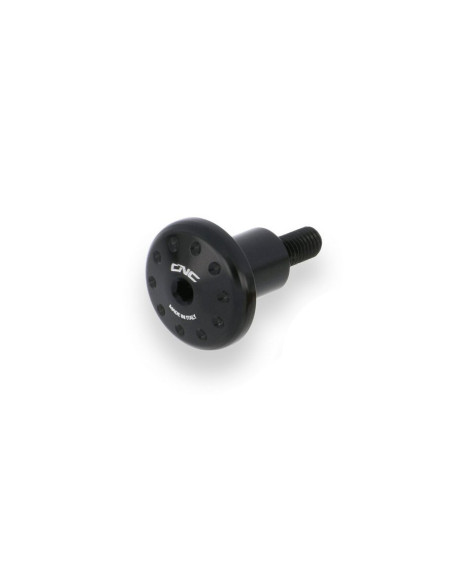 Vis de fixation de bocal de liquide de frein ou d'embrayage Brembo CNC RACING
