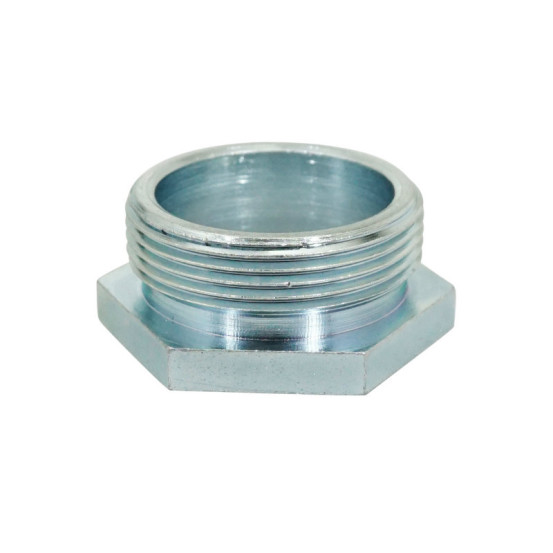 Écrou de pot d'échappement Peugeot 103 / MBK / Motobécane AV7 / AV10