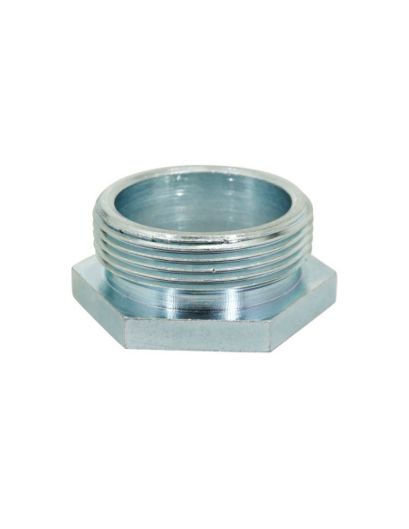 Écrou de pot d'échappement Peugeot 103 / MBK / Motobécane AV7 / AV10