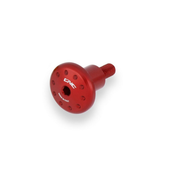 Vis de fixation de bocal de liquide de frein ou d'embrayage Brembo CNC RACING