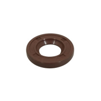 Joint spi de vilebrequin droit Peugeot 103 SP / MVL / SPX / RCX / Vogue (Viton)