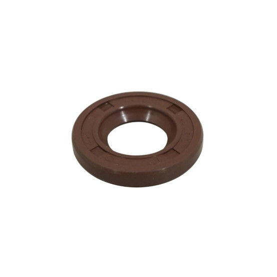 Joint spi de vilebrequin droit Peugeot 103 SP / MVL / SPX / RCX / Vogue (Viton)