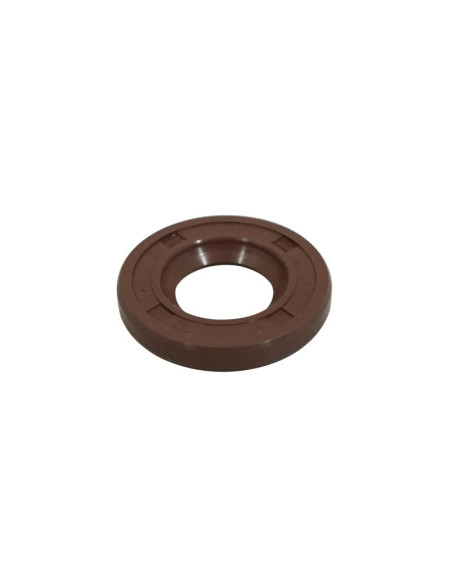 Joint spi de vilebrequin droit Peugeot 103 SP / MVL / SPX / RCX / Vogue (Viton)