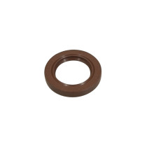 Joint spi de vilebrequin gauche Peugeot 103 SP / MVL / SPX / RCX / Vogue (Viton)