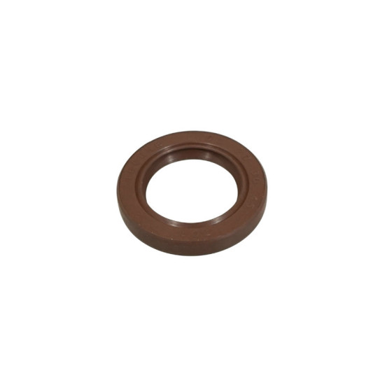 Joint spi de vilebrequin gauche Peugeot 103 SP / MVL / SPX / RCX / Vogue (Viton)