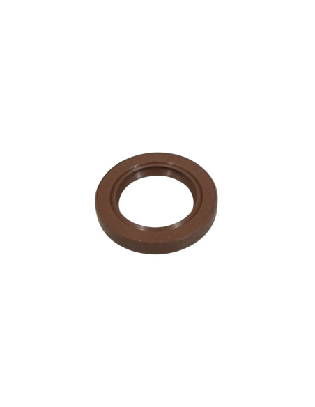 Joint spi de vilebrequin gauche Peugeot 103 SP / MVL / SPX / RCX / Vogue (Viton)